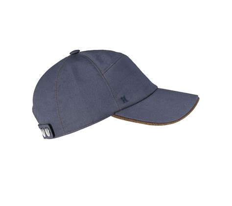 hermes 40213|Hermes hats for men.